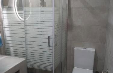 Dipotamata House SynetI - Foto 17