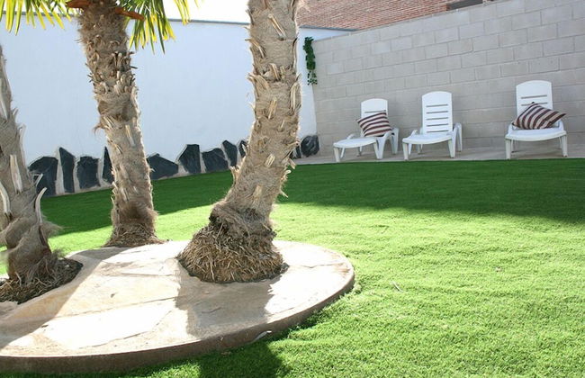 Callejón del Pozo - Foto 54