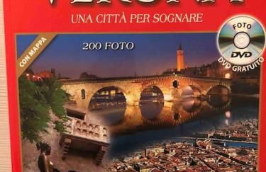 Appartamento San Lorenzo - Foto 45