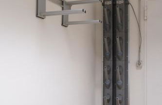 Leos Chalet - Foto 46