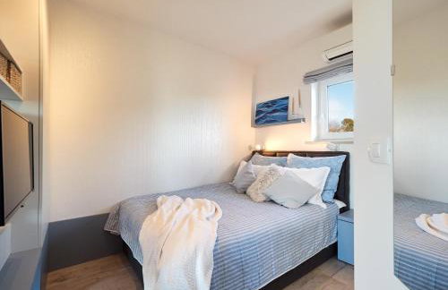 New apartment ViVaNo VAL with amazing view - Photo 8