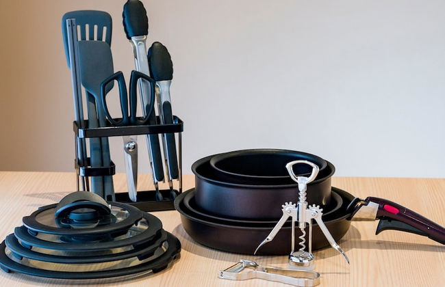 Rakuten STAY VILLA Kamogawa - Foto 79