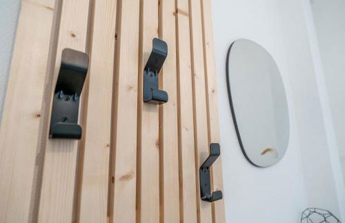 Alaimo et Les2Roses - Foto 13