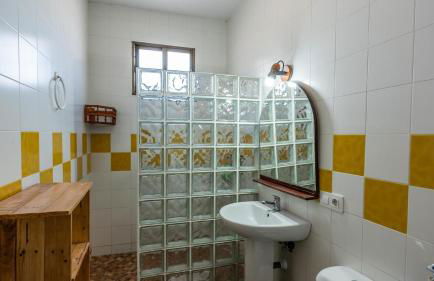 Santa Catalina Villamartín by Ruralidays - Foto 10