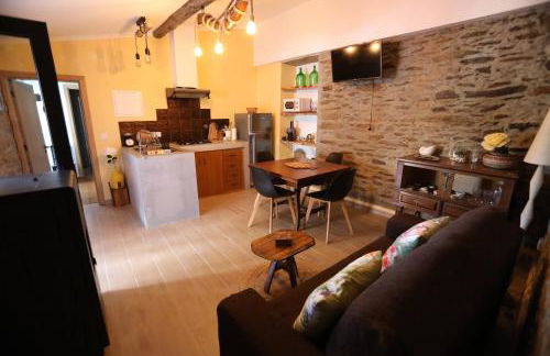 Casa Imperatriz - Foto 1