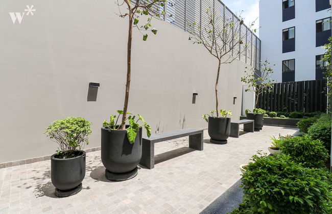 Wynwood Actual in Berlin Miraflores - Foto 43