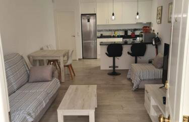 Alberto Apartamento - Photo 13