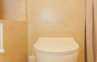 Caeli's Home - Foto 24