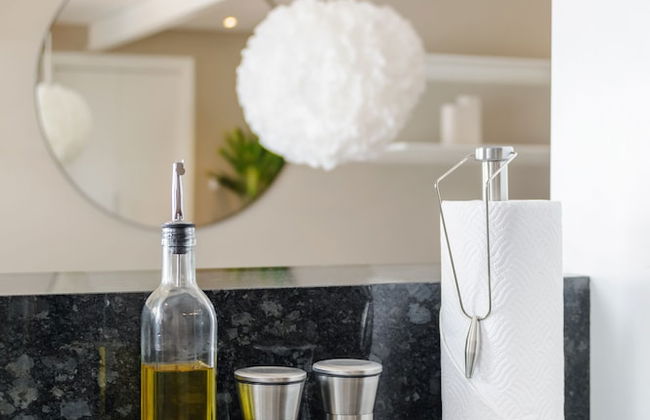 Wynwood House Nuevo Leon - Foto 40