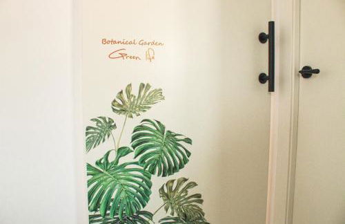 Villa ANDROMEDA - Foto 18