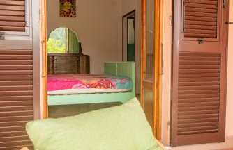 Artists' holiday home near Cinque Terre - 4 bedrooms, large terrace, great views - Foto 58