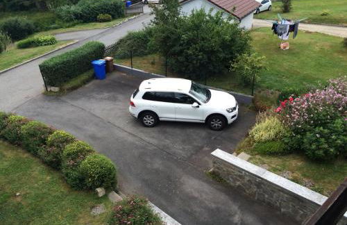 Haus Liesal - Foto 6