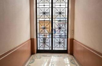 Spacious Luxury Apartment Le Marais AC 5-stars Comfort - Foto 37