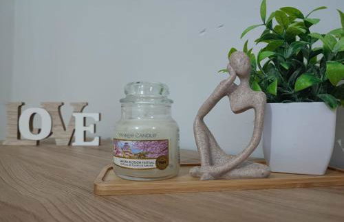 Casa Seamus Briatico - Foto 4