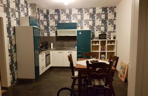 Ferienwohnungen Harz - Wieda - Foto 15