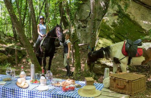 Borgo Pignano Volterra Tuscany - Photo 122