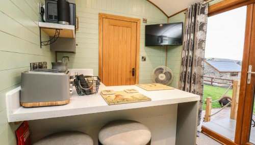 Highland View - Foto 4