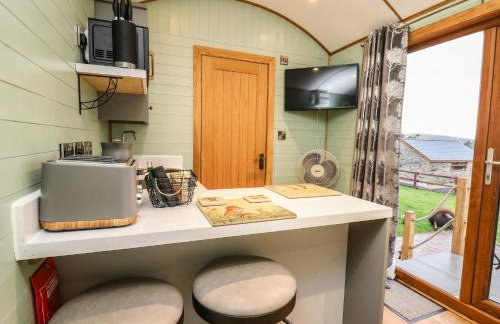 Highland View - Foto 4