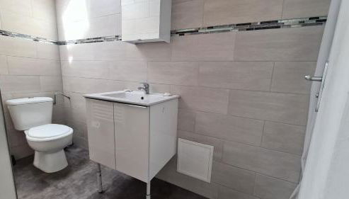 A4-11 Studio cosy toulouse - Photo 2