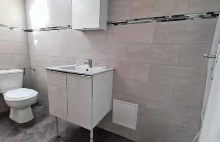 A4-11 Studio cosy toulouse - Photo 2