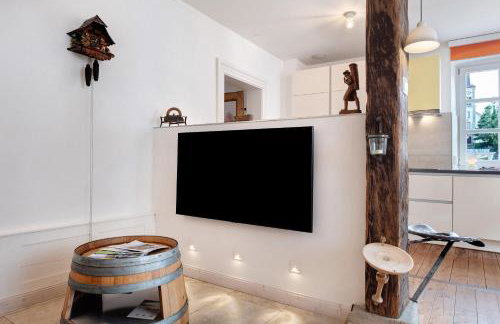 Bauernstüble Im Englerhof - Photo 6