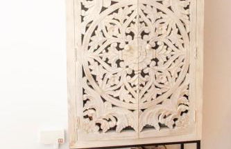 Apartment block from the sea - Foto 10