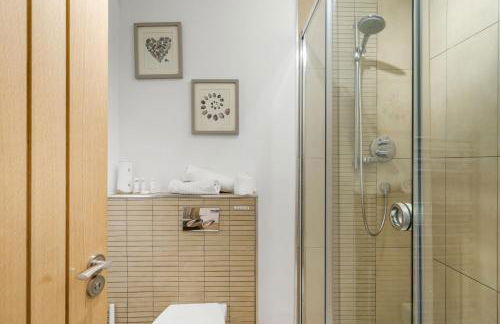 The Little Hawthorns - Photo 30