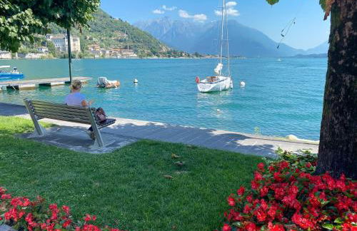 Chalet Nest - Foto 34