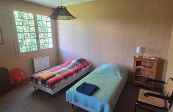 Magnifique maison avec piscine - Foto 12