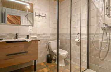 La Turra Val-Cenis Lanslebourg - Foto 11