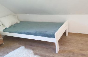 Wierzchy 34 - Photo 15