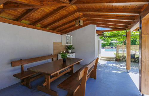 Holiday Home Old stone villa by Interhome - Foto 6