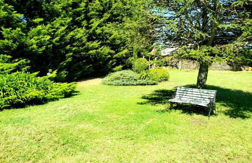 Apartamentos Turísticos Rosa - Foto 12