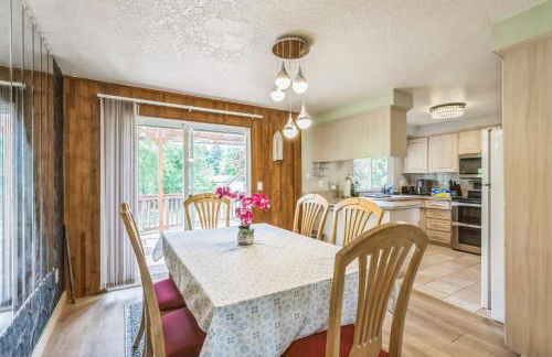 Portland Charming Home - Foto 22