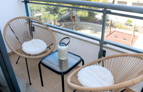 Apartalux Oasis de Garrucha - Foto 30