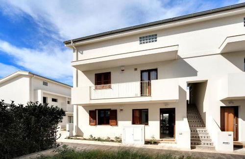 Borgo Vigata - Foto 10