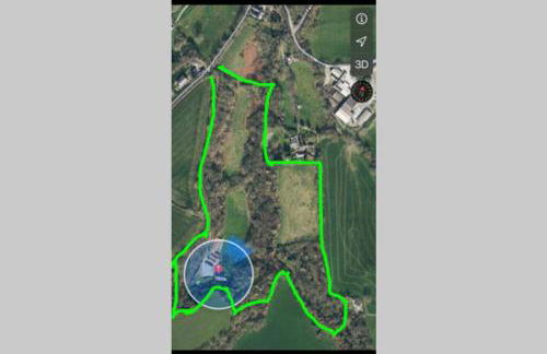 Wild Coastal Retreat at Troed Y Rhiw Aberporth, West Wales - Foto 58