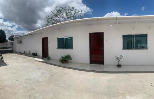 Loft Morderno e espaçoso - Foto 7