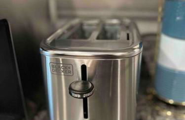 503 Bohemian Romance Apartments in center city - Foto 28