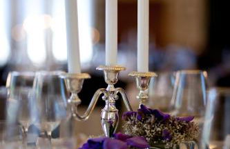 Relais Casa Orter - Foto 17