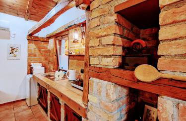 Studio apartman Buteo - Photo 12