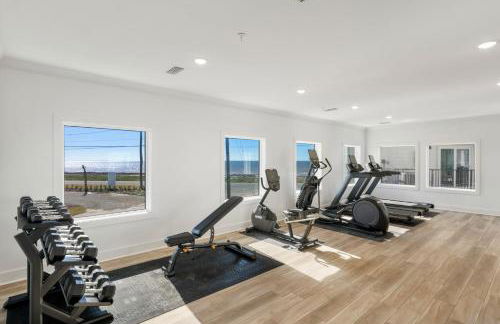 Dolphin Daze Hideaway by Pristine Properties Vacation Rentals - Foto 67