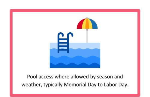 CozySuites Boutique SDO, Lawrenceville - Foto 19