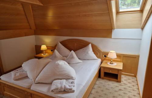 Residence Ciastel - Foto 63