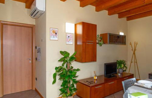 Casa Vacanze Renata - Foto 16