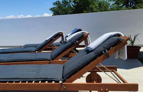 Apartment Villa Slavija - Foto 26