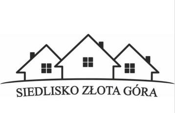 Siedlisko Złota Góra domki całoroczne na Kaszubach - Foto 2