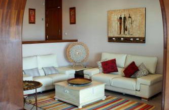 Villas Anais - Foto 51