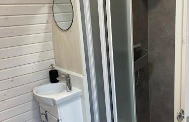 Tiny Igloo Johansson - Foto 11