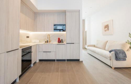 Suite Deluxe Valencia - Ciudad de las Artes - Photo 51